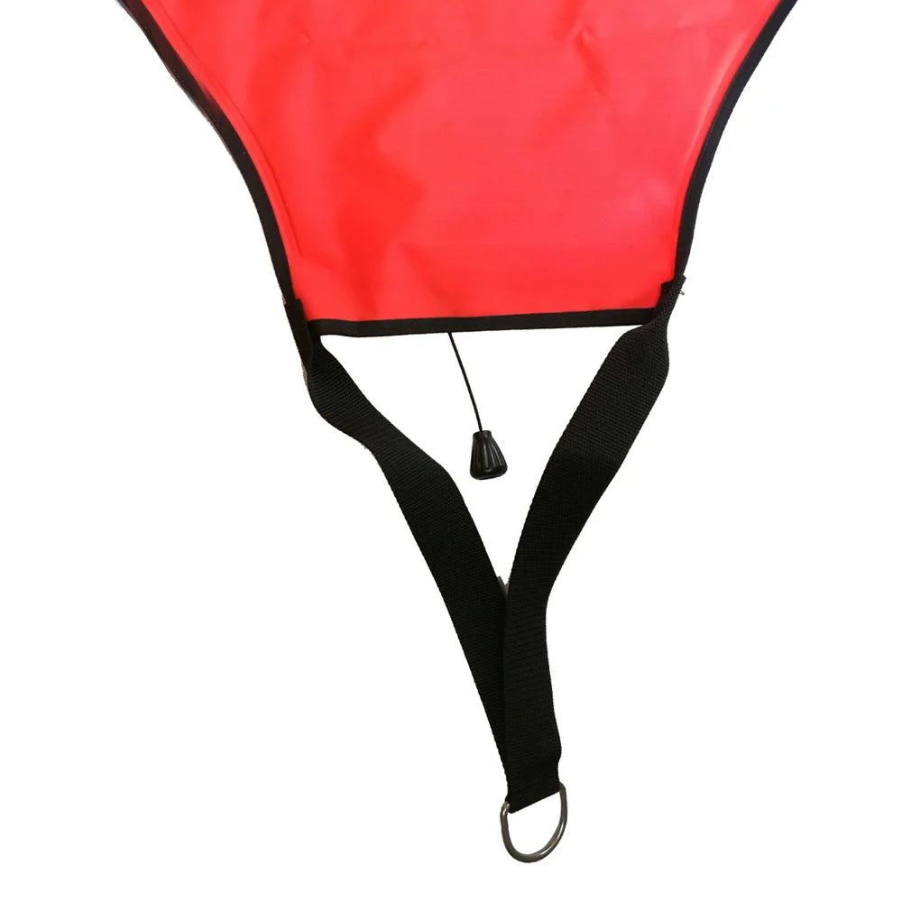 50lbs Diving Lifting Bag