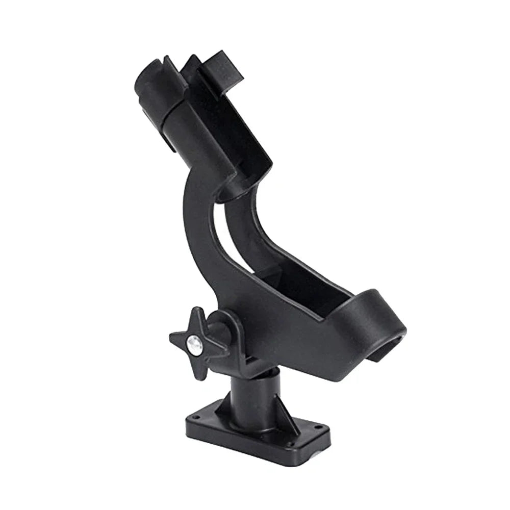 Kayak Boat Fishing Rod Locking Holder