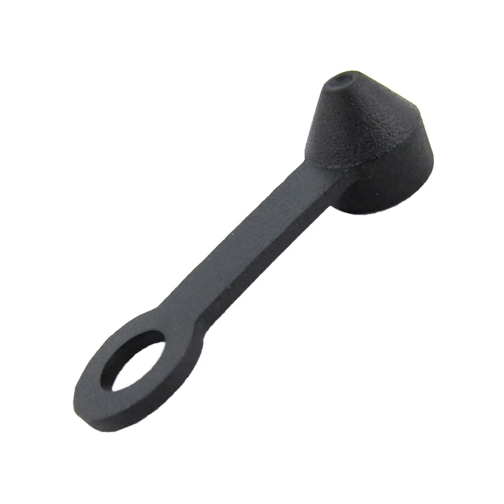 Scuba Diving Regulator First Stage Dust Cap Plug