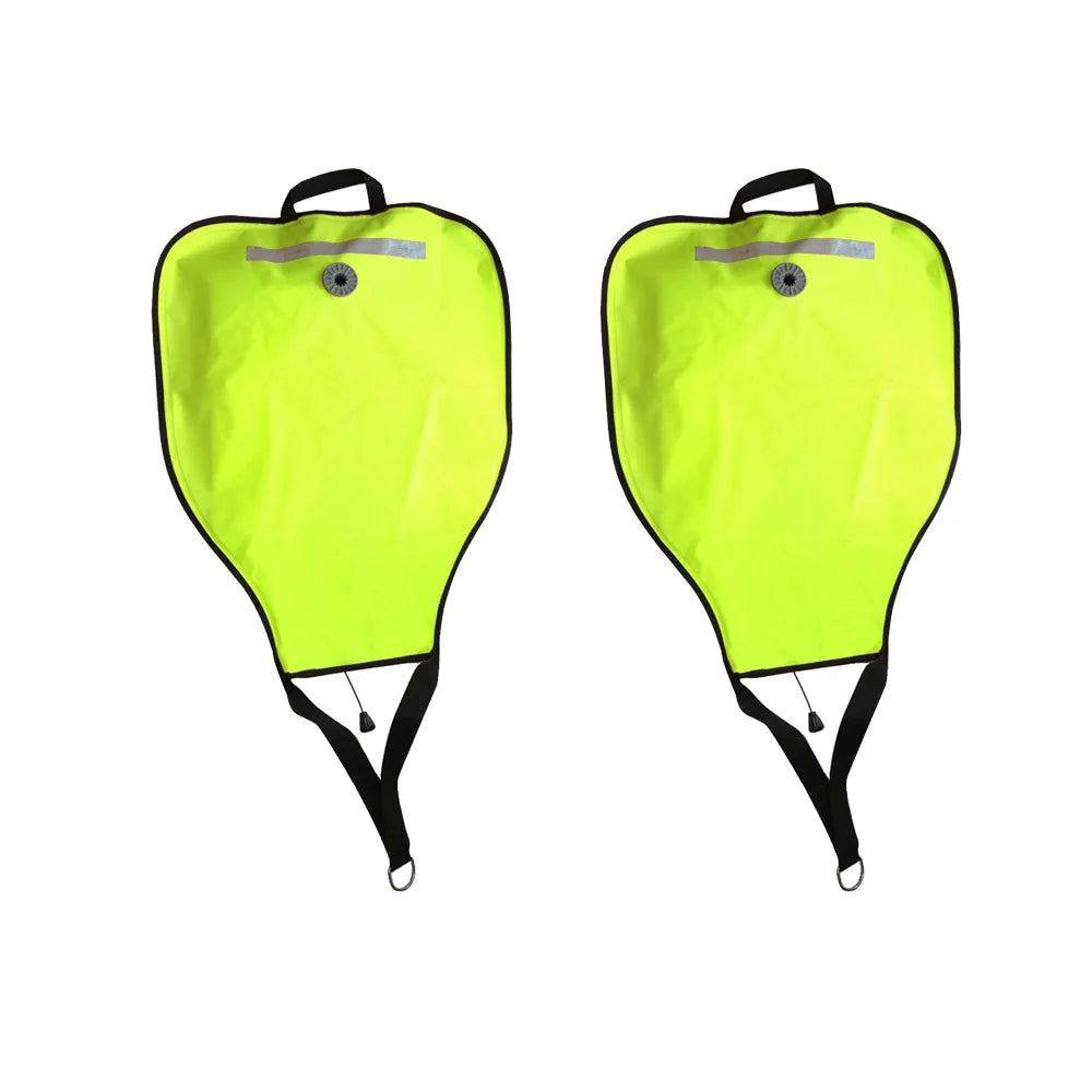 50lbs Diving Lifting Bag