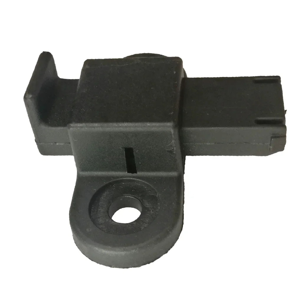 Nylon Kayak Slide Lock Buckle