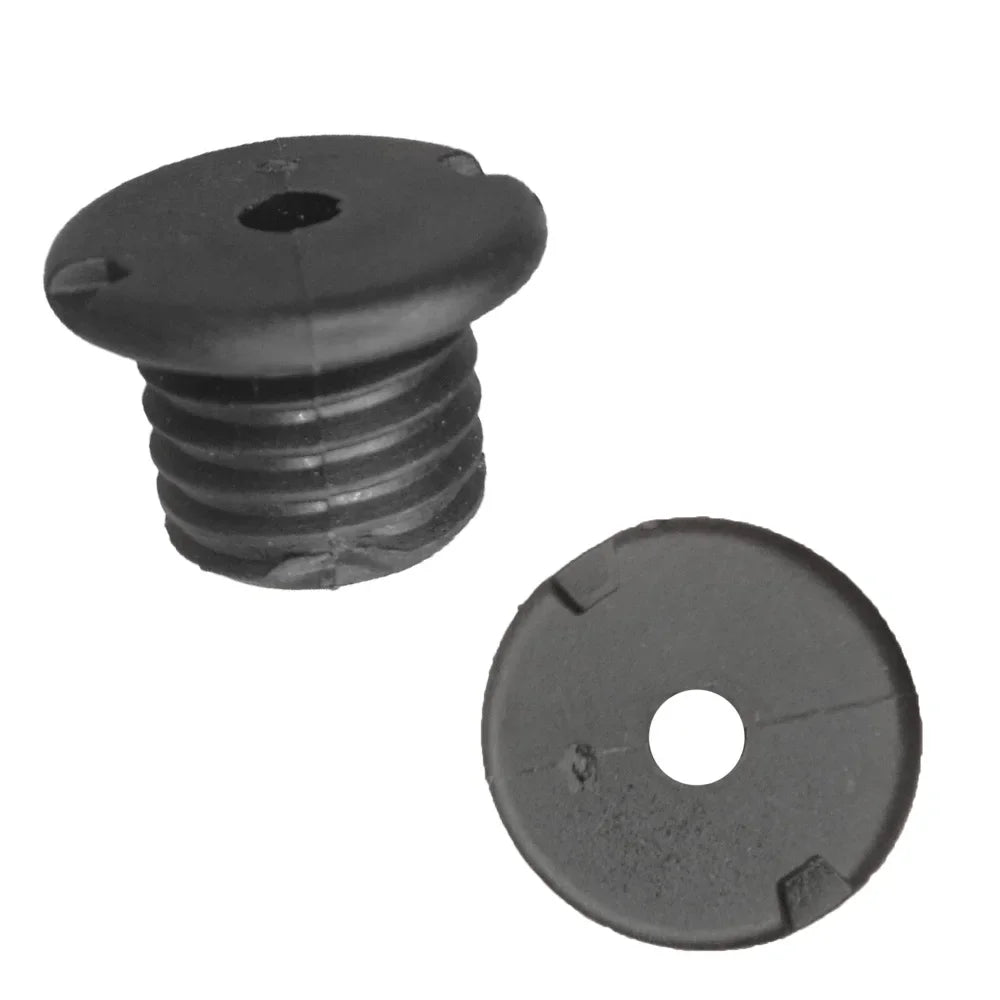 Canoe Marine Boat Kayak Drain Screw Plug