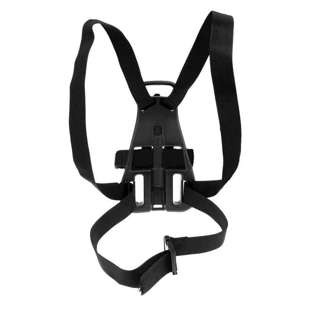 Scuba Diving Single Tank Back Pack
