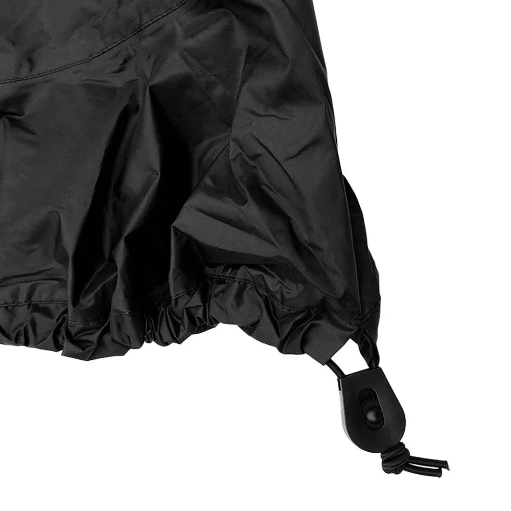 Waterproof Kayak Spray Skirt
