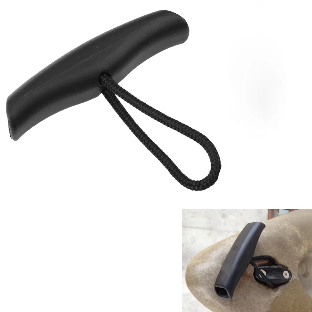 Kayak Pull Handle Dinghy Carry Pull Handle