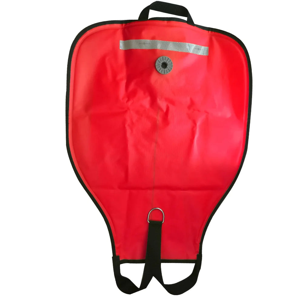 50lbs Diving Lifting Bag