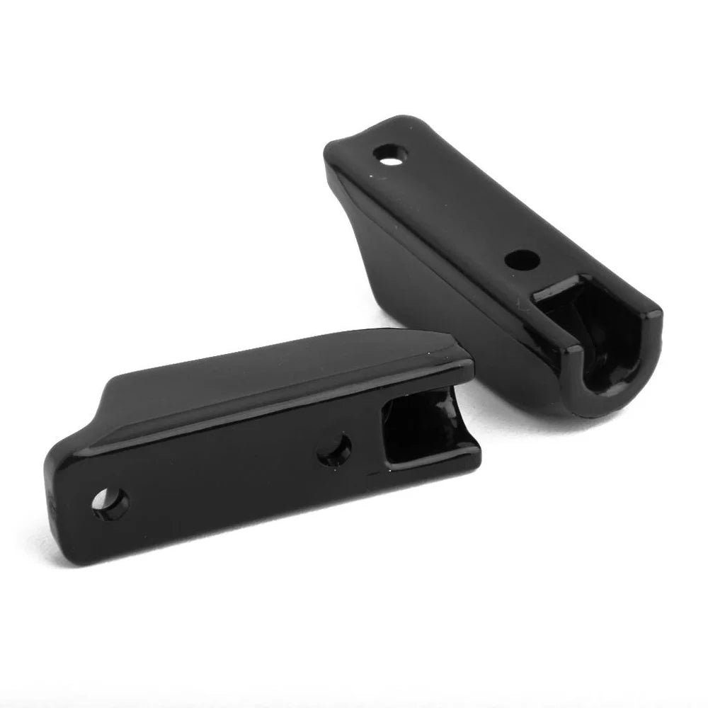 Kayak Jam Cleat