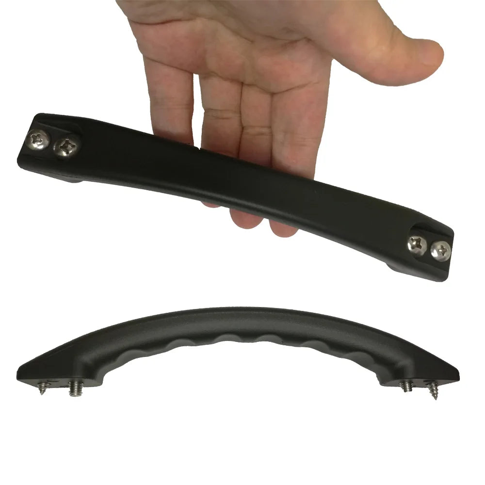 Kayak Carry Handgrip