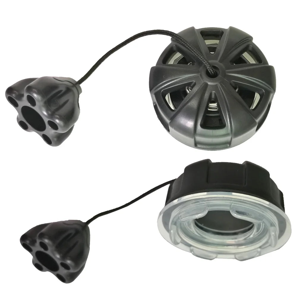 Scuba Diving Bouy Air Dump Valve