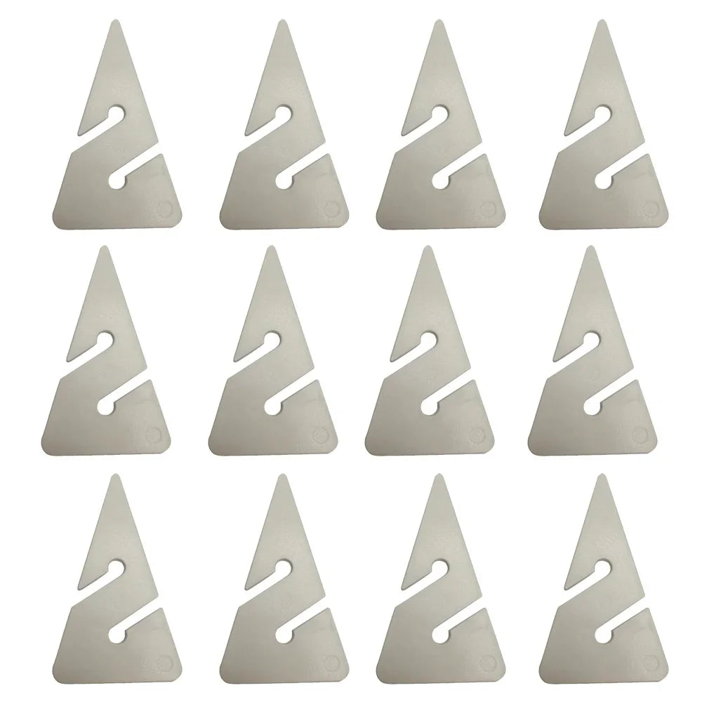 Scuba Dive Cave Wreck Dive Line Arrow Markers
