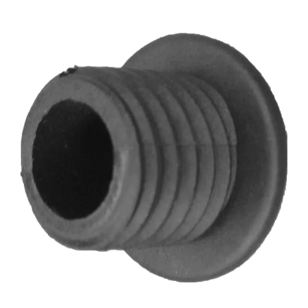 Canoe Marine Boat Kayak Drain Screw Plug