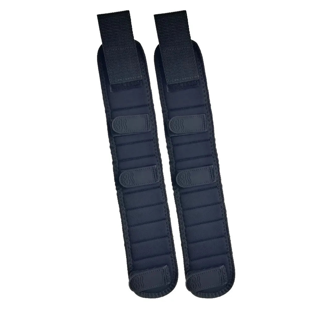 Scuba Diving 8mm Shoulder Pad