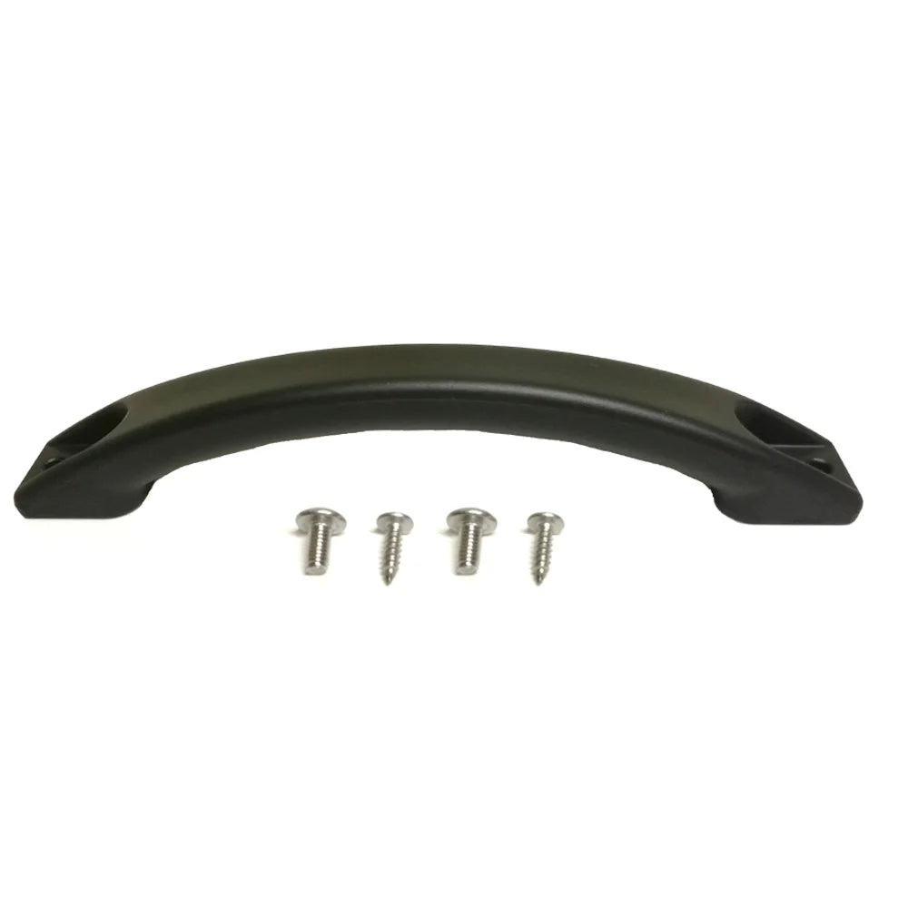 Kayak Carry Handgrip