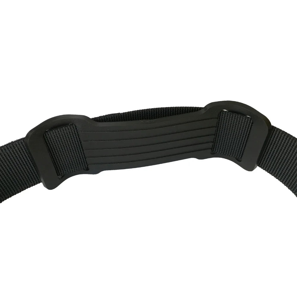 Scuba Diving BCD Tank Strap